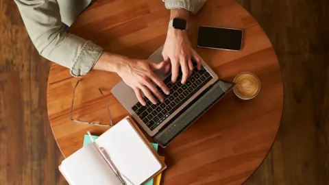 Artykuł sponsorowany SEO - jak kupować publikacje, które pomagają