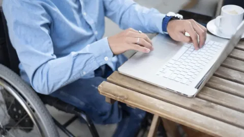 Test dostępności strony w 30 minut – jak go wykonać samodzielnie