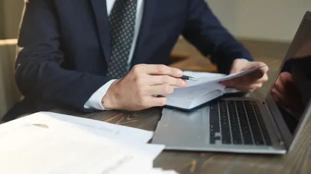 RODO na stronie internetowej – formularze, cookies i polityka