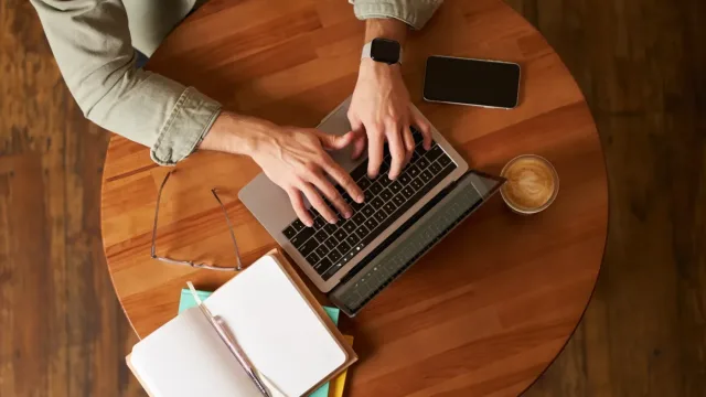 Artykuł sponsorowany SEO - jak kupować publikacje, które pomagają
